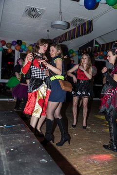 Bild 360 - Latuff Wiemersdorf 2020